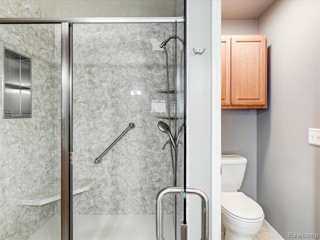 5652 N Lake Drive, Kimball, MI — Photo 18