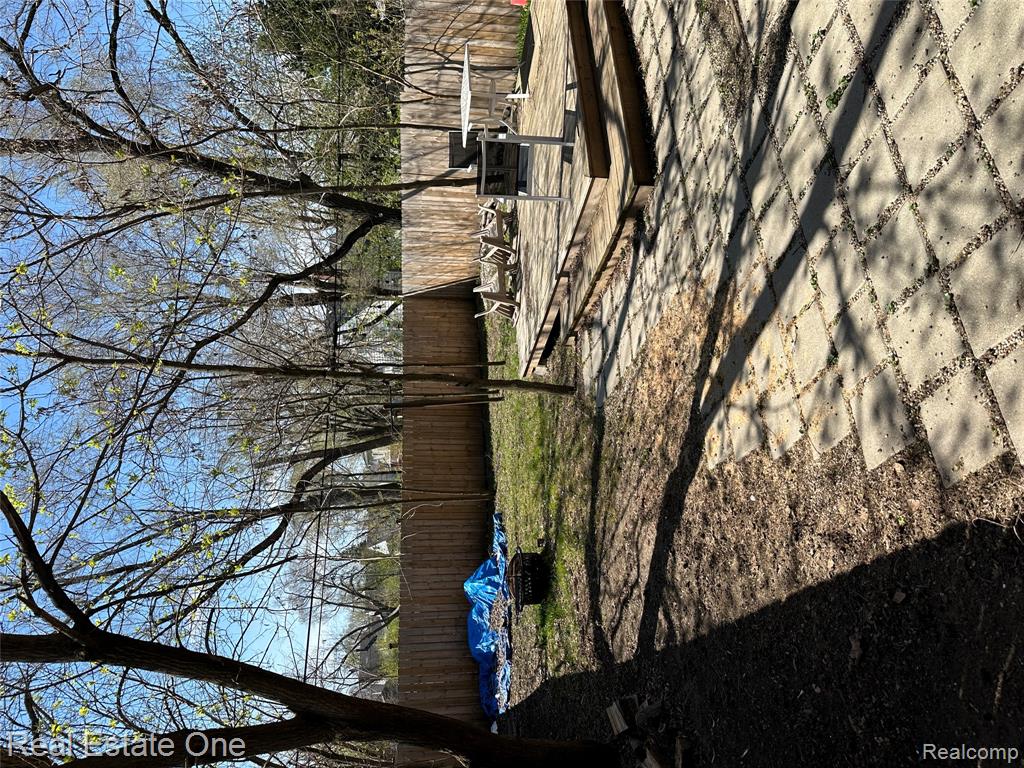 20489 ANDOVER Street, Highland Park, MI 48203 — Photo 21
