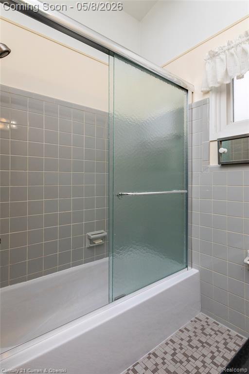 5387 Vivian Street, Dearborn Heights, MI 48125 — Photo 11