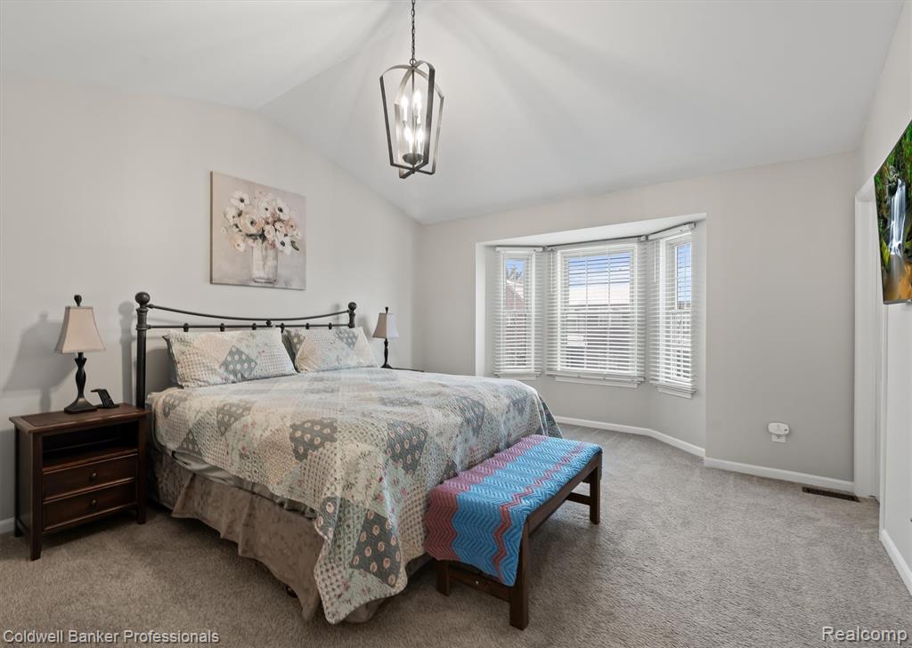 41210 Maplewood Drive, Canton, MI 48187 — Photo 23