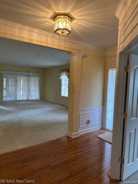 5081 BELMONTE Drive, Rochester, MI 48306 — Photo 8