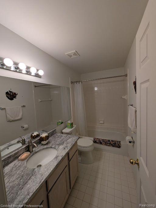 42131 STARLITE Court, 14, Canton, MI 48187 — Photo 57