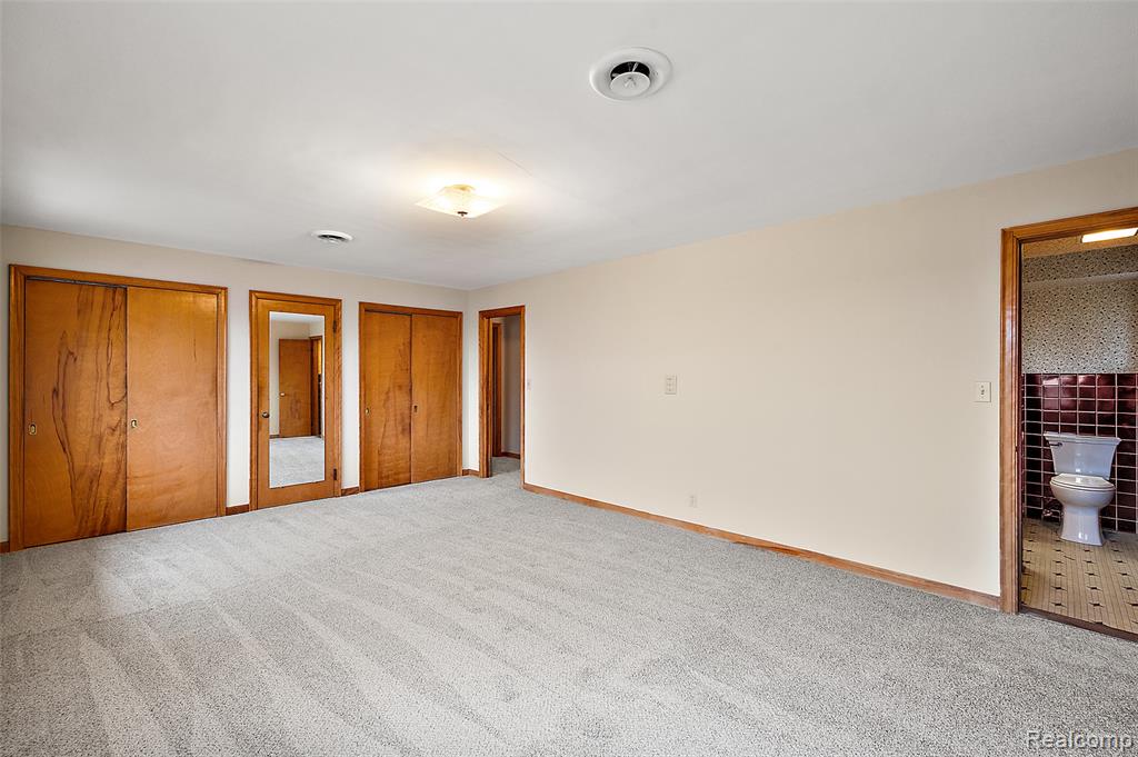 6400 N Rochester Road, Rochester Hills, MI 48306 — Photo 53