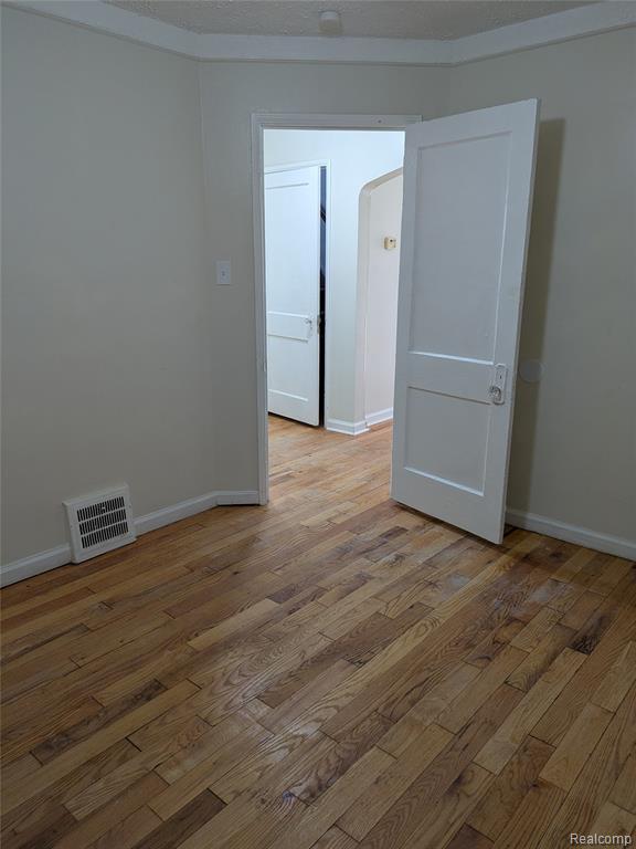 12893 Payton Street, Detroit, MI 48224 — Photo 14