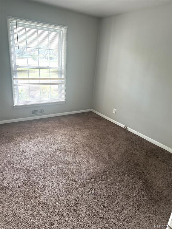 4044 Country Club Drive, Bloomfield Hills, MI — Photo 10