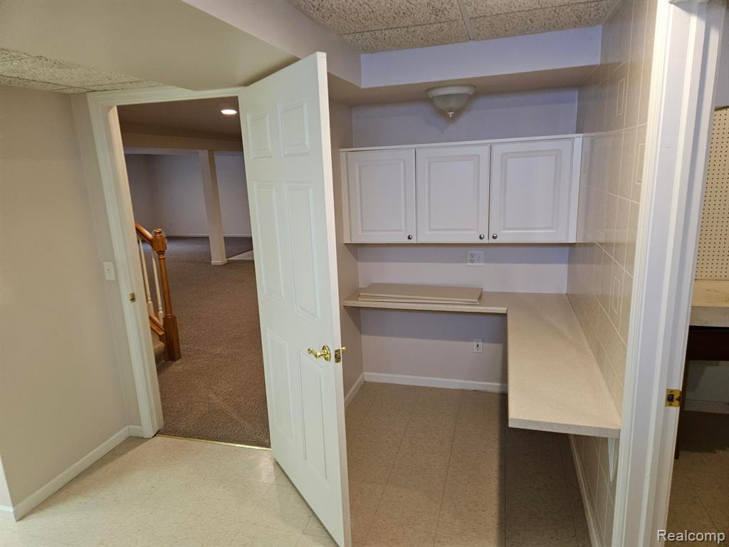 5485 HIDDEN VALLEY Trail, Linden, MI 48451 — Photo 51