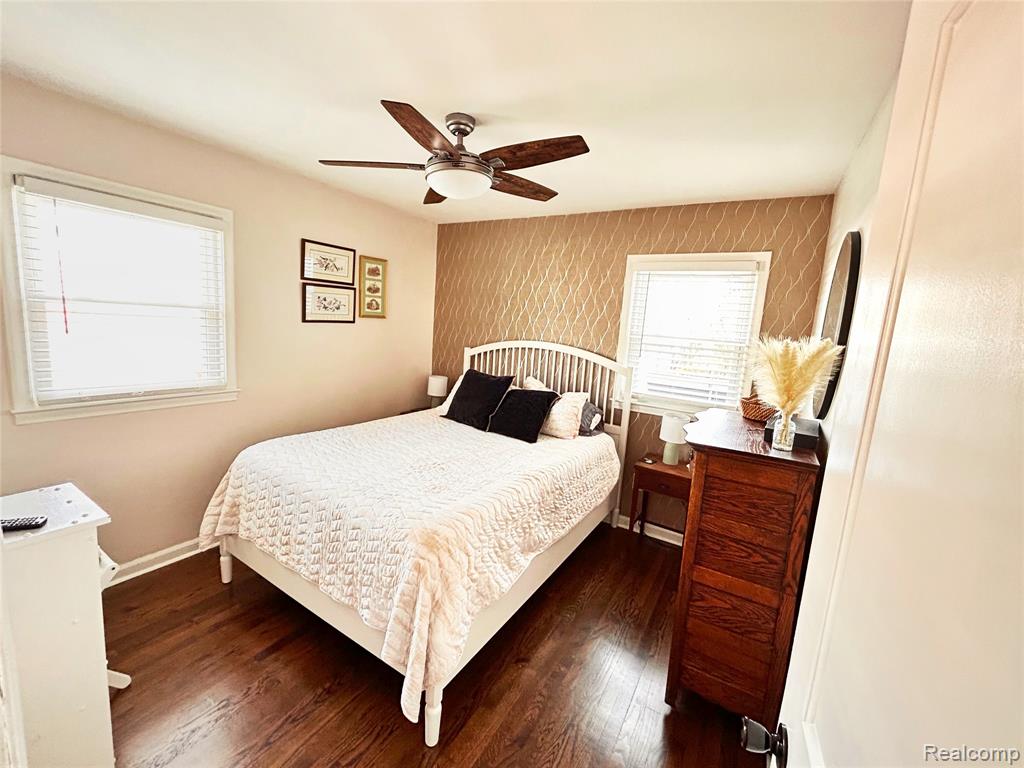 7639 Cortland Avenue, Allen Park, MI 48101 — Photo 8