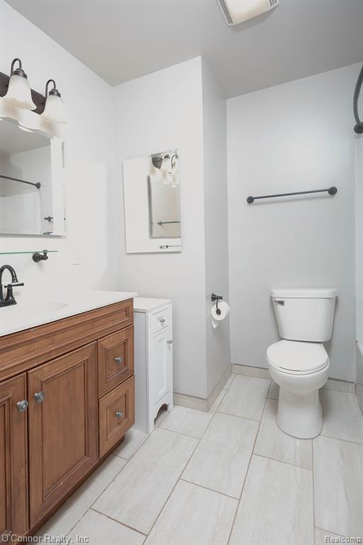 10496 Yale Road, Greenwood, MI 48006 — Photo 11