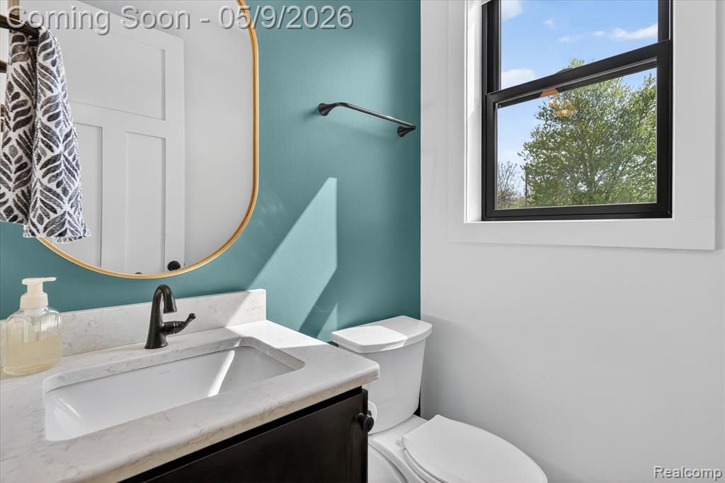 27598 Green Valley Drive, New Hudson, MI 48165 — Photo 28