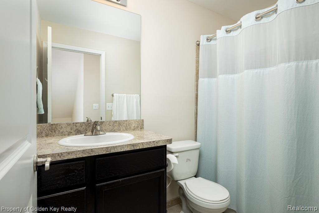 8730 Columbia Circle, Canton, MI 48187 — Photo 16