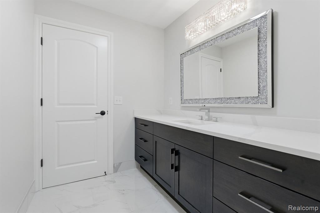 8844 Ridge Drive, Washington, MI 48095 — Photo 31