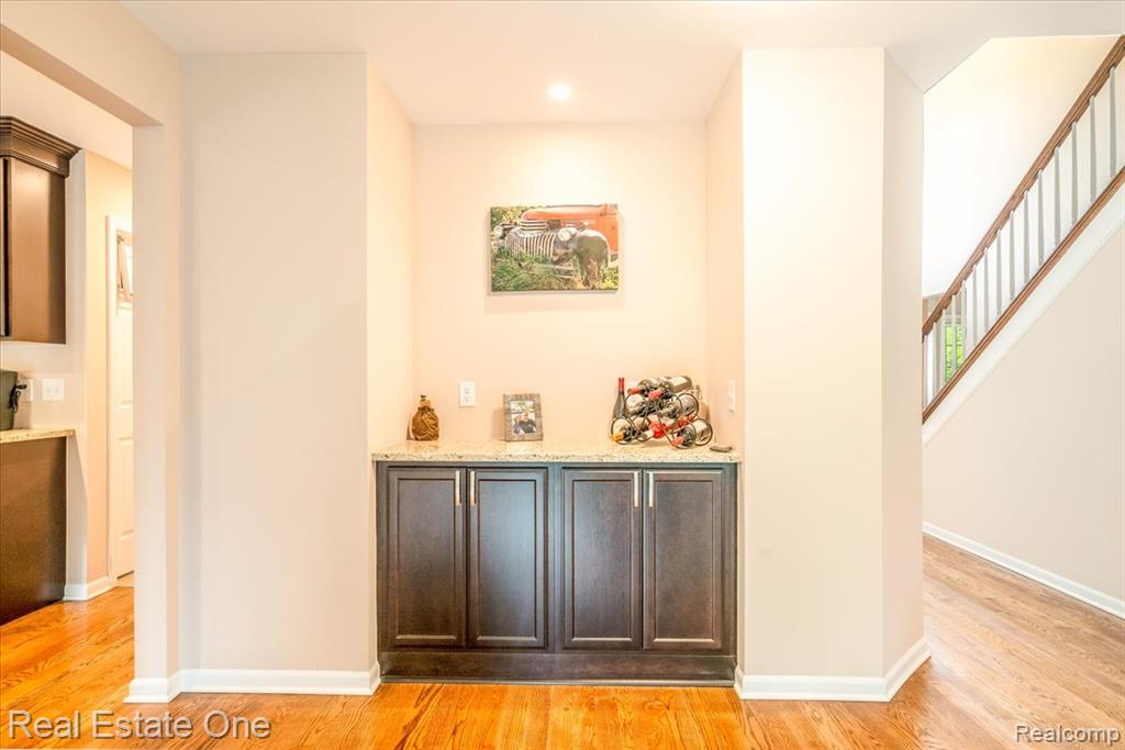 43543 Abbey Circle, Canton, MI 48187 — Photo 19