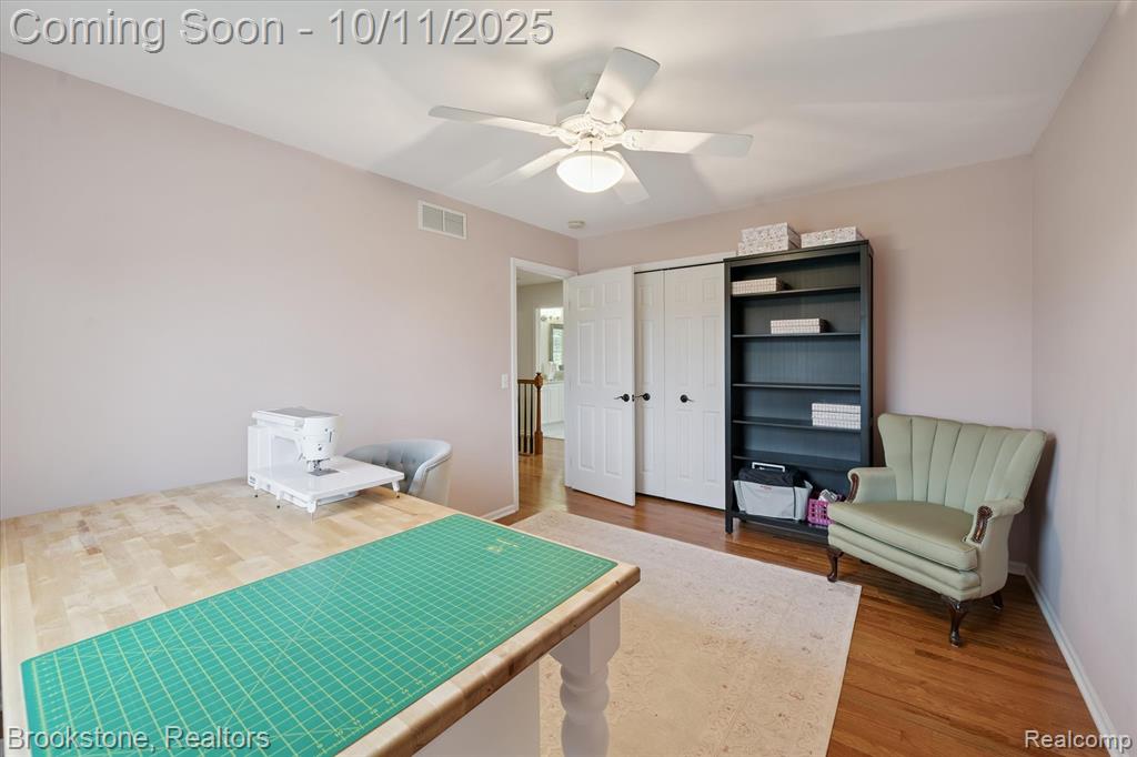 9079 Woodgrove Drive, Plymouth, MI 48170 — Photo 35