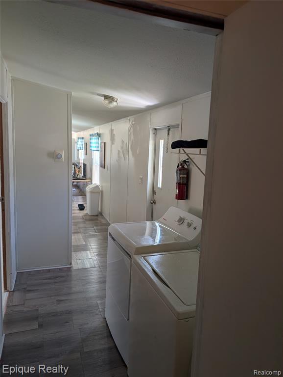 952 Cour Retta Street, Warren, MI 48091 — Photo 14