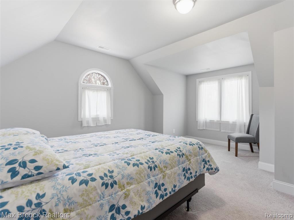 4009 Dabish Drive, Lake Orion, MI 48362 — Photo 84