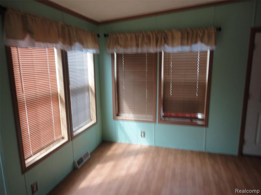 3954 Ryans Ridge, Monroe, MI 48161 — Photo 12