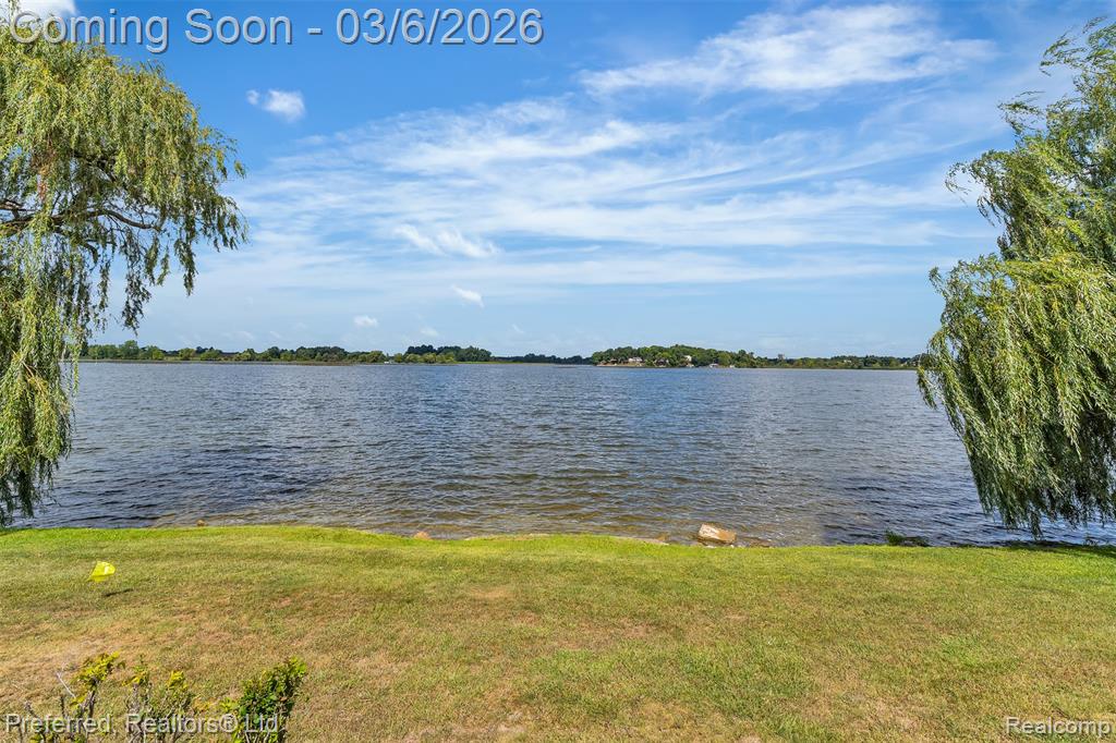 200 Simpson Street, Grass Lake, MI 49240 — Photo 33