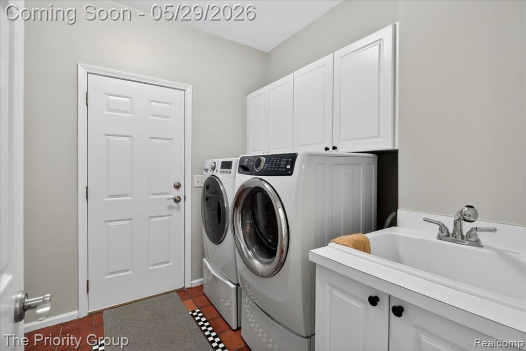 16397 Sherwood Lane, Northville, MI 48168 — Photo 49