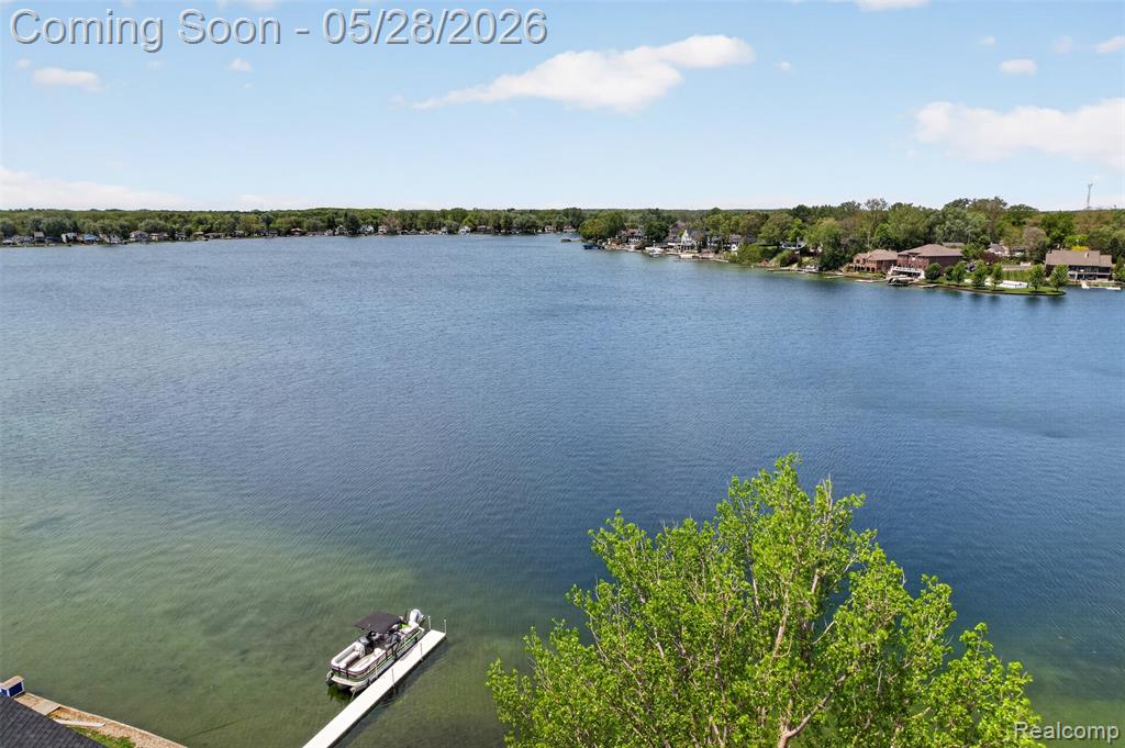 2214 Bowles Street, Fenton, MI 48430 — Photo 42