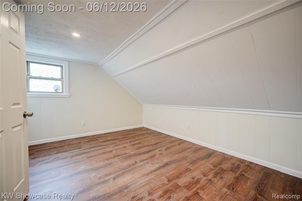 504 2nd Street, Oxford, MI 48371 — Photo 27