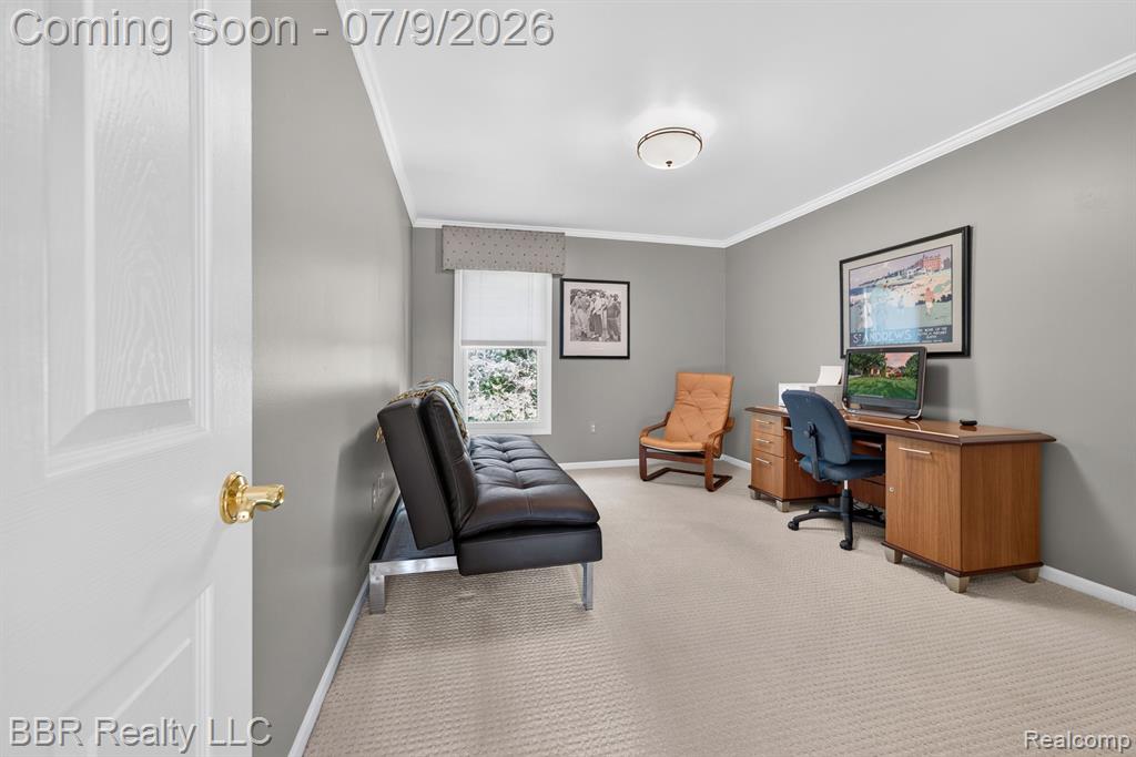 45411 Halston Court, Novi, MI — Photo 28