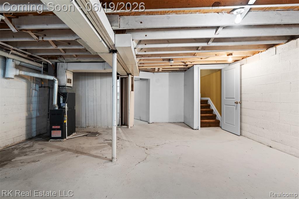 58629 Wallington, Washington, MI — Photo 20