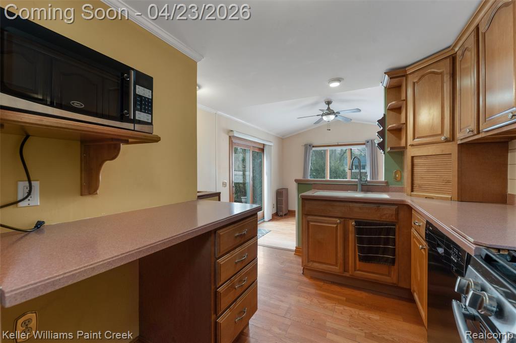 7572 Smale Street, Washington, MI — Photo 14
