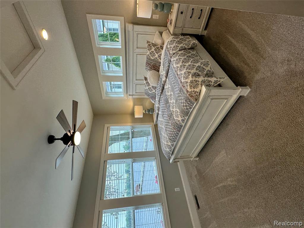 9830 ZUKEY Drive, Pinckney, MI 48169 — Photo 40