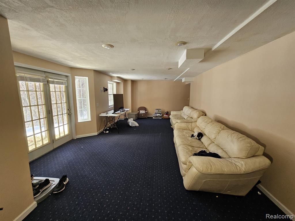 6024 RAVINE, Clarkston, MI 48348 — Photo 33