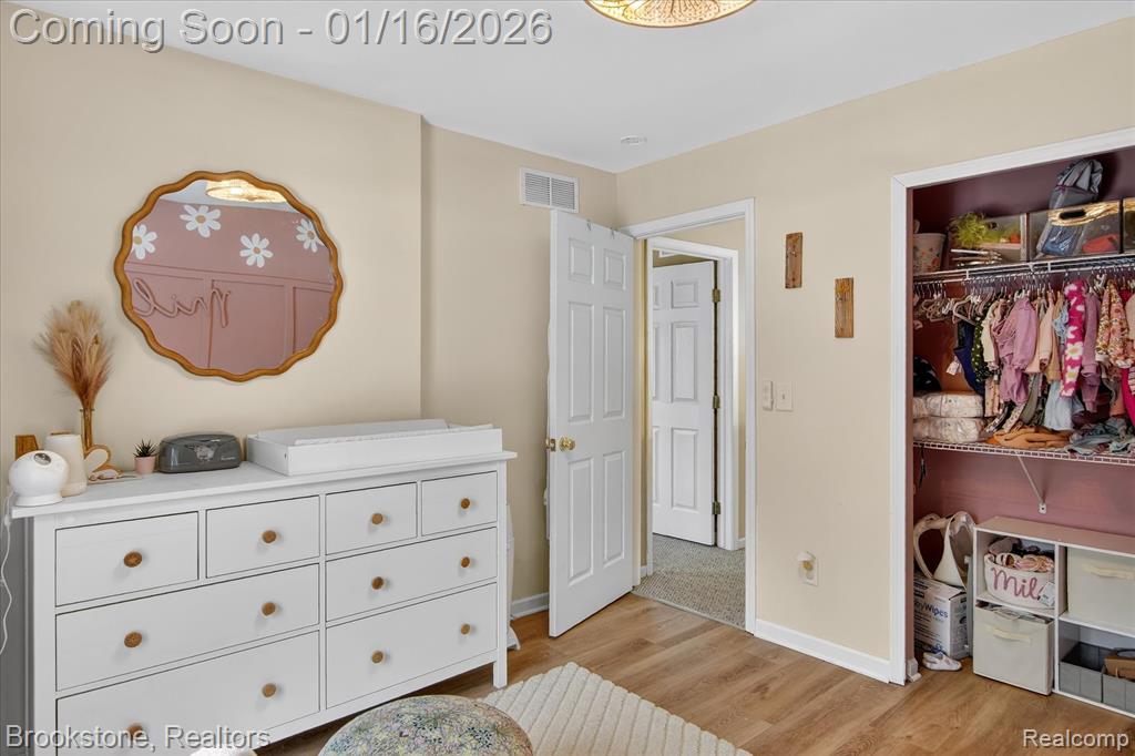 875 Adelaide Drive, Wolverine Lake, MI 48390 — Photo 27