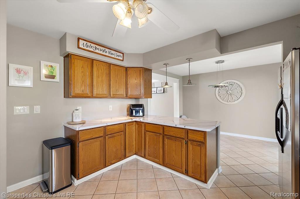15900 Cumberland Street, Riverview, MI 48193 — Photo 21