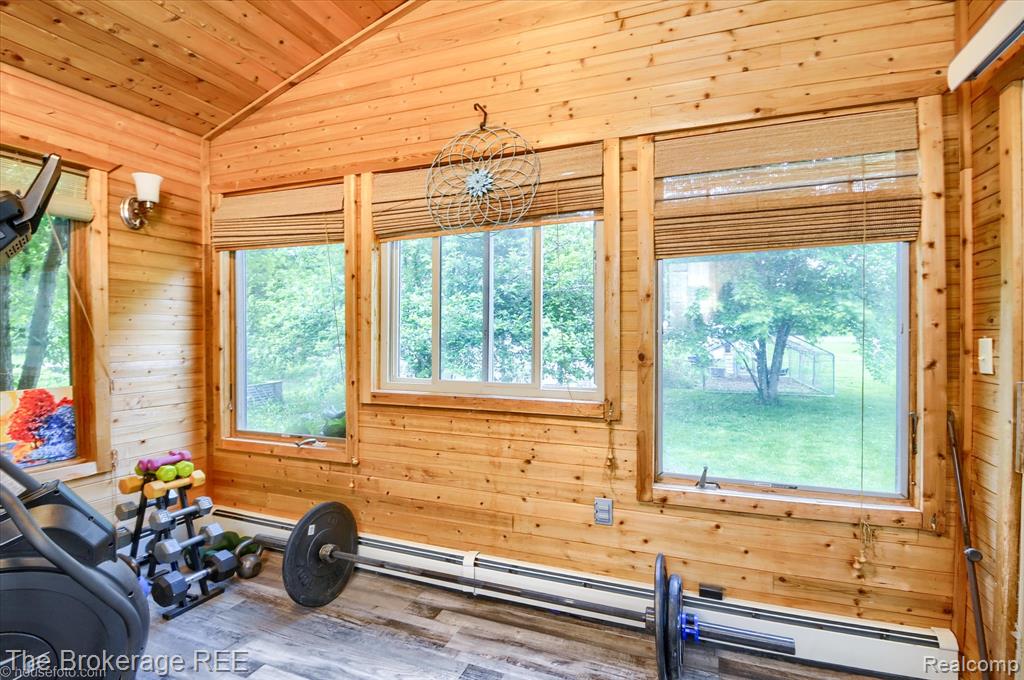 11305 Cook Road, Gaines Vlg, MI 48436 — Photo 38