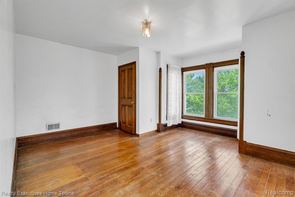 5390 Walker Road, Clyde, MI 48049 — Photo 46
