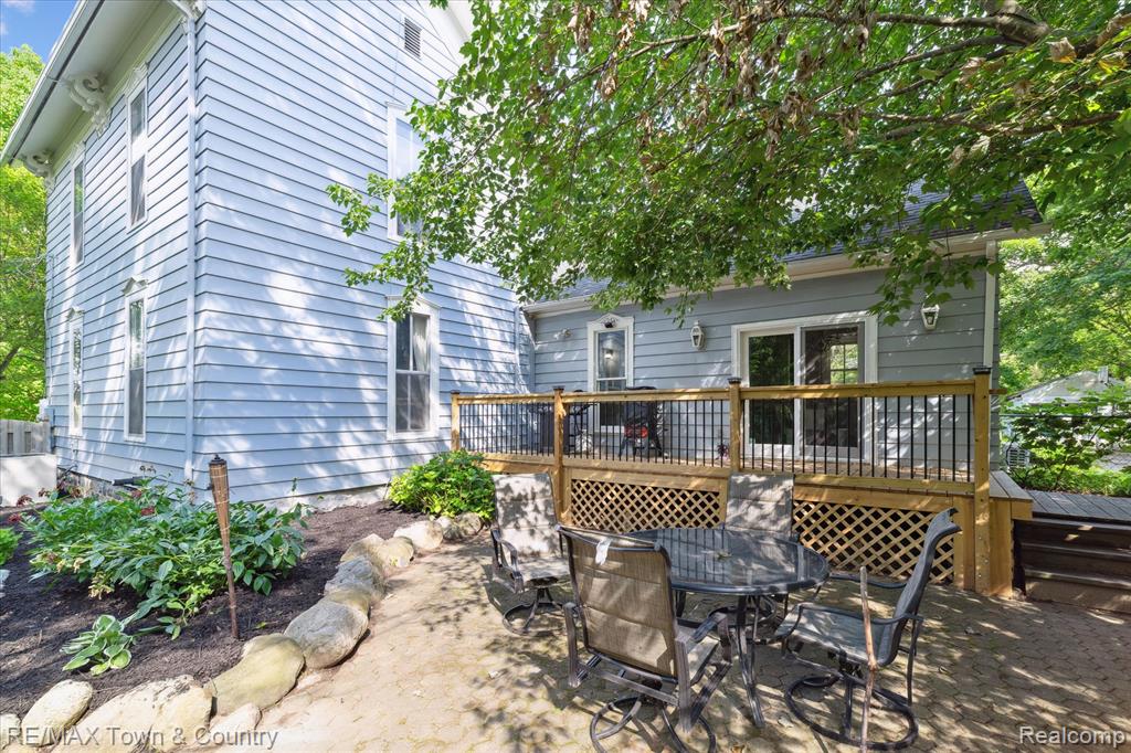 6501 River Road, Flushing, MI 48433 — Photo 43