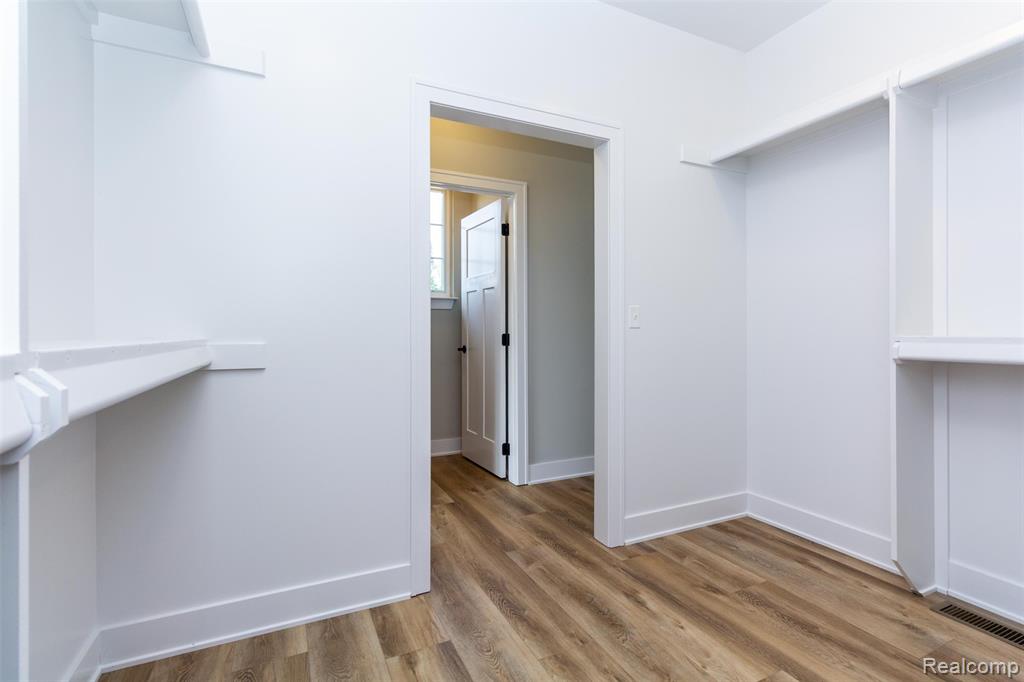 2039 GREATER OAK Drive, Lapeer, MI 48446 — Photo 29