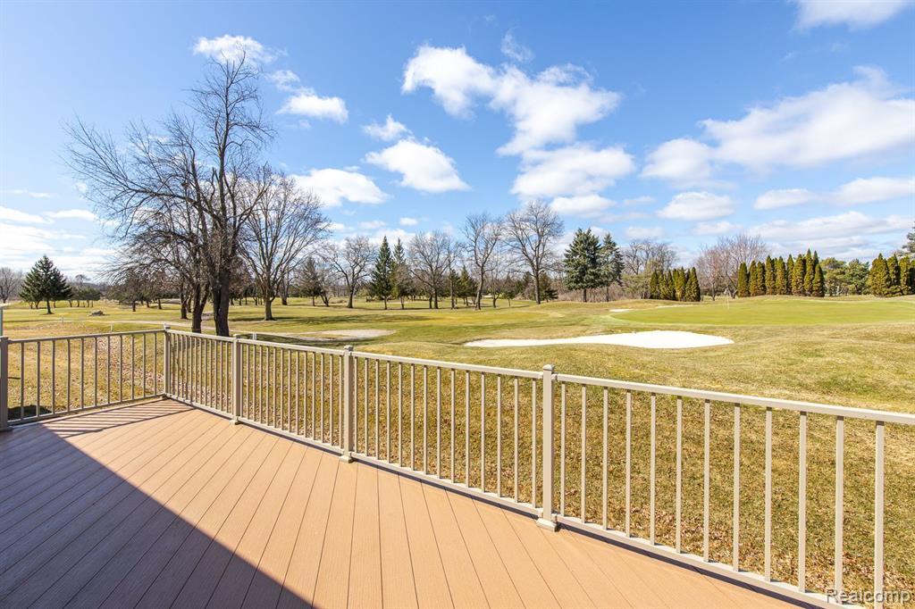 5973 BAYPOINTE Boulevard, Clarkston, MI — Photo 36
