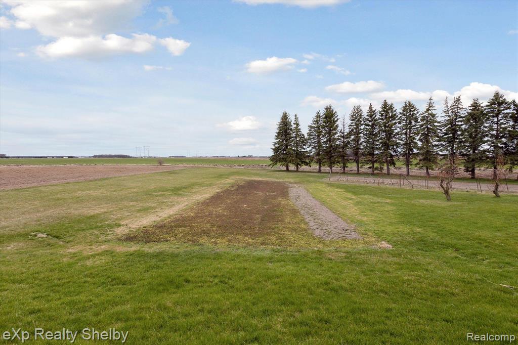 8433 W SANILAC Road, Vassar, MI 48768 — Photo 49