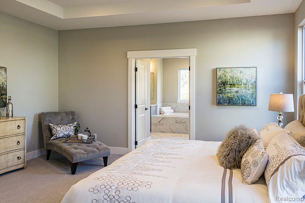 14103 Regatta Bay Drive, Shelby, MI 48315 — Photo 11