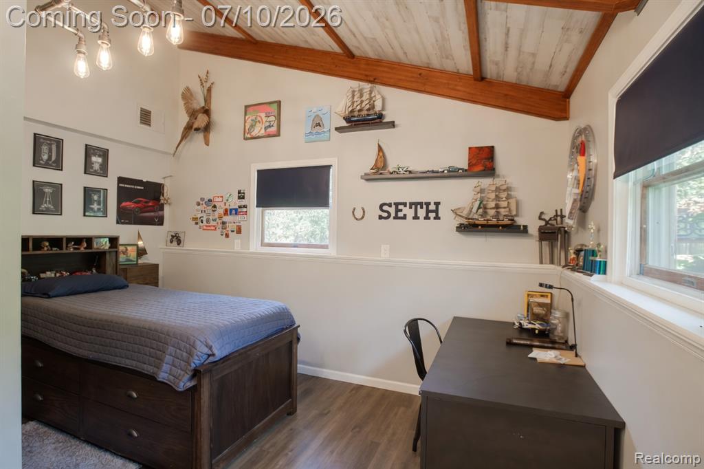 5278 Skelton Road, Columbiaville, MI 48421 — Photo 27