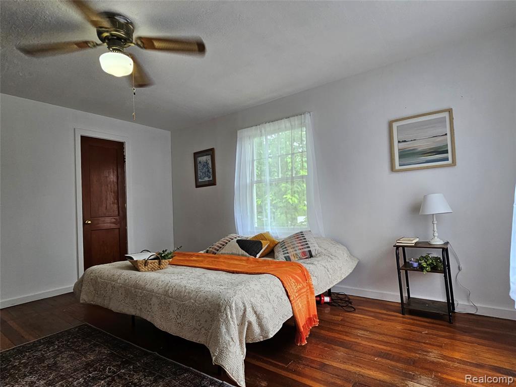 705 N Trumbull Street, Bay City, MI 48708 — Photo 20
