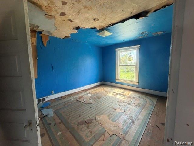 4246 Wabash Street, Detroit, MI 48208 — Photo 11