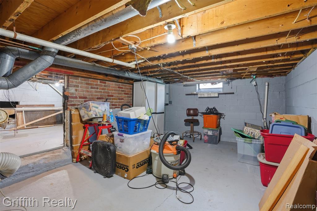 2901 School Lake Drive, Brighton, MI 48114 — Photo 43