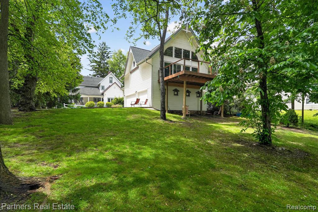 504 N 2nd Street, Brighton, MI 48116 — Photo 62