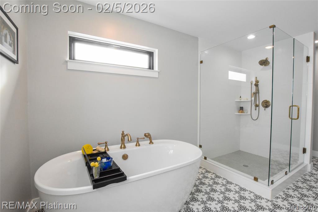 5612 Bullard Road, Fenton, MI 48430 — Photo 53