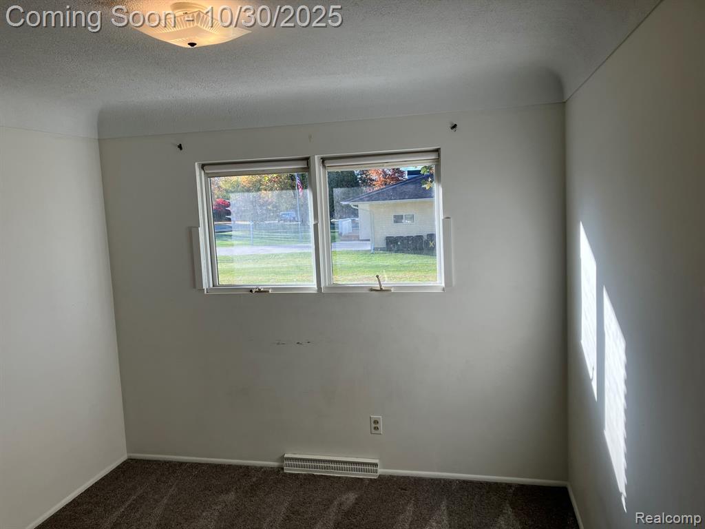 3335 W Water Street, Port Huron, MI 48060 — Photo 17