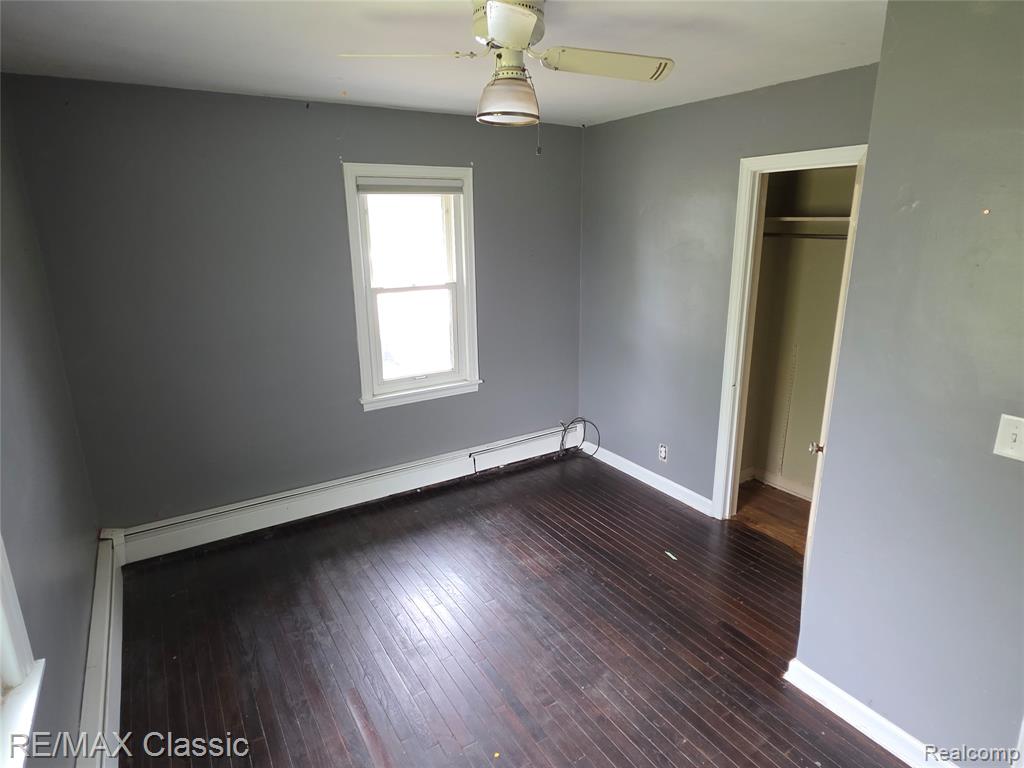 726 Oda Street, Davison, MI 48423 — Photo 30