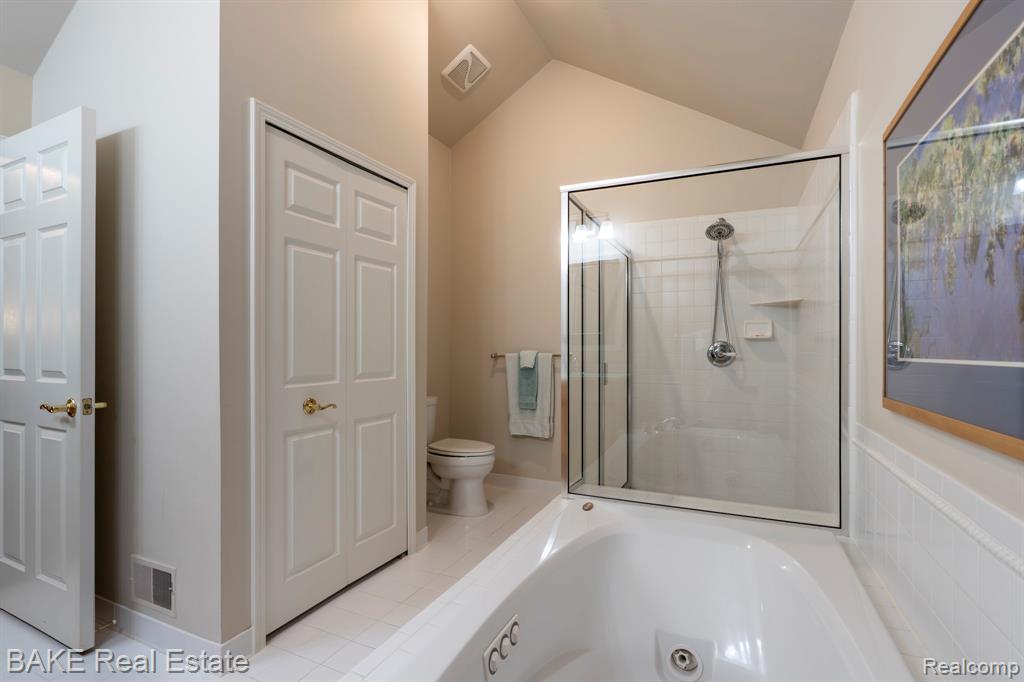 9407 Timberline Court, Plymouth, MI 48170 — Photo 14
