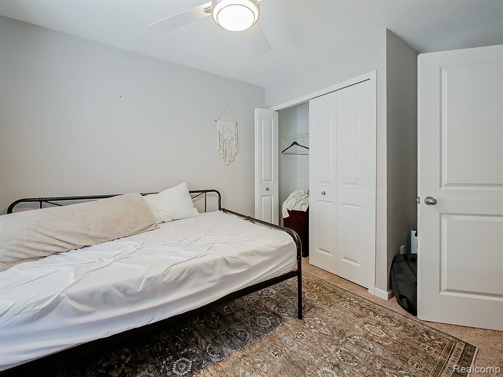504 Anne Avenue, Brighton, MI 48116 — Photo 14
