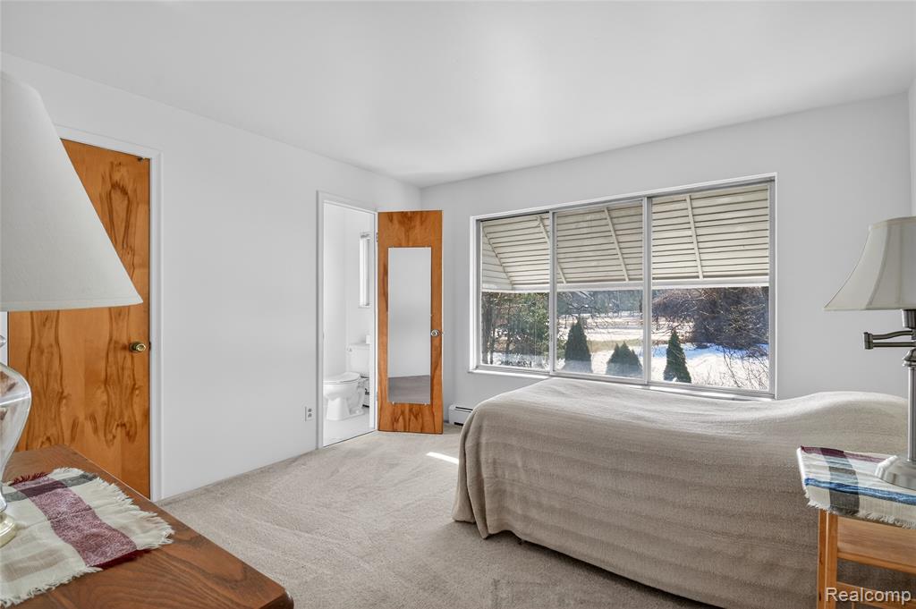5959 Alan Drive, 50, Brighton, MI 48116 — Photo 15