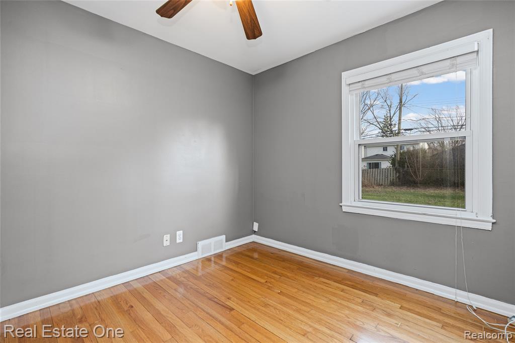 4313 Berkshire Road, Royal Oak, MI 48073 — Photo 22